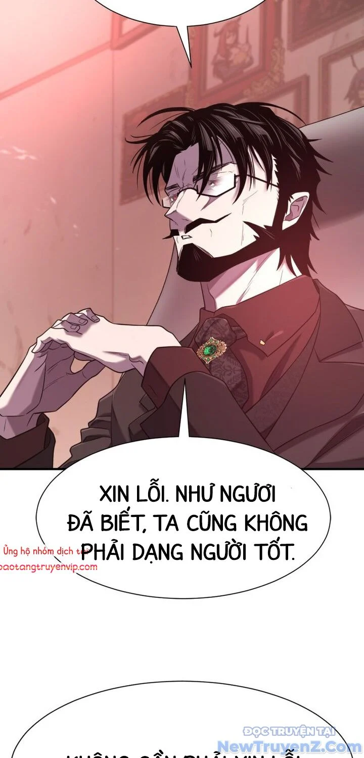 Kĩ Sư Bá Nhất Thế Giới Chapter 184 - Trang 3