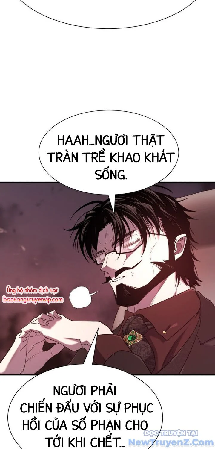 Kĩ Sư Bá Nhất Thế Giới Chapter 184 - Trang 3