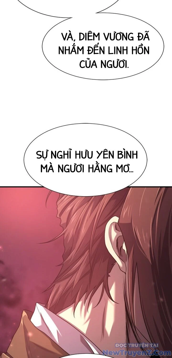 Kĩ Sư Bá Nhất Thế Giới Chapter 184 - Trang 3