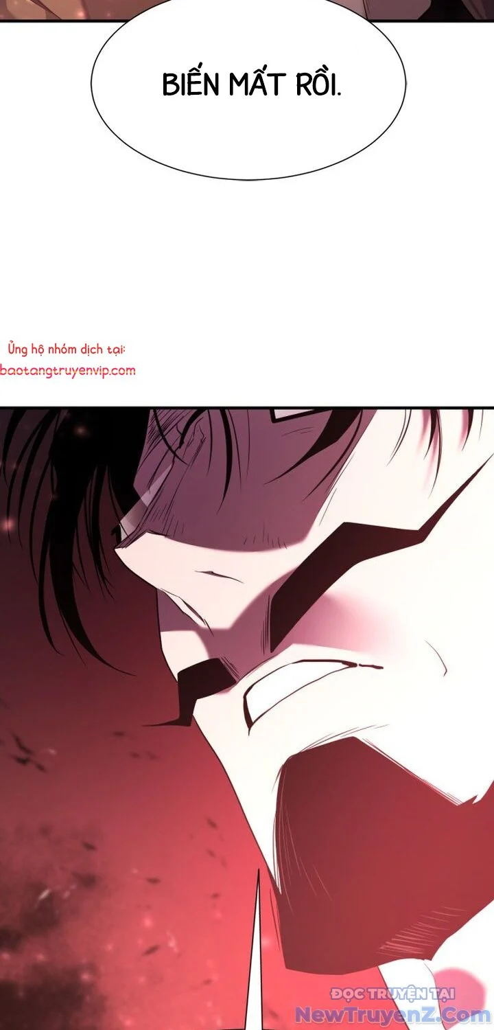 Kĩ Sư Bá Nhất Thế Giới Chapter 184 - Trang 3