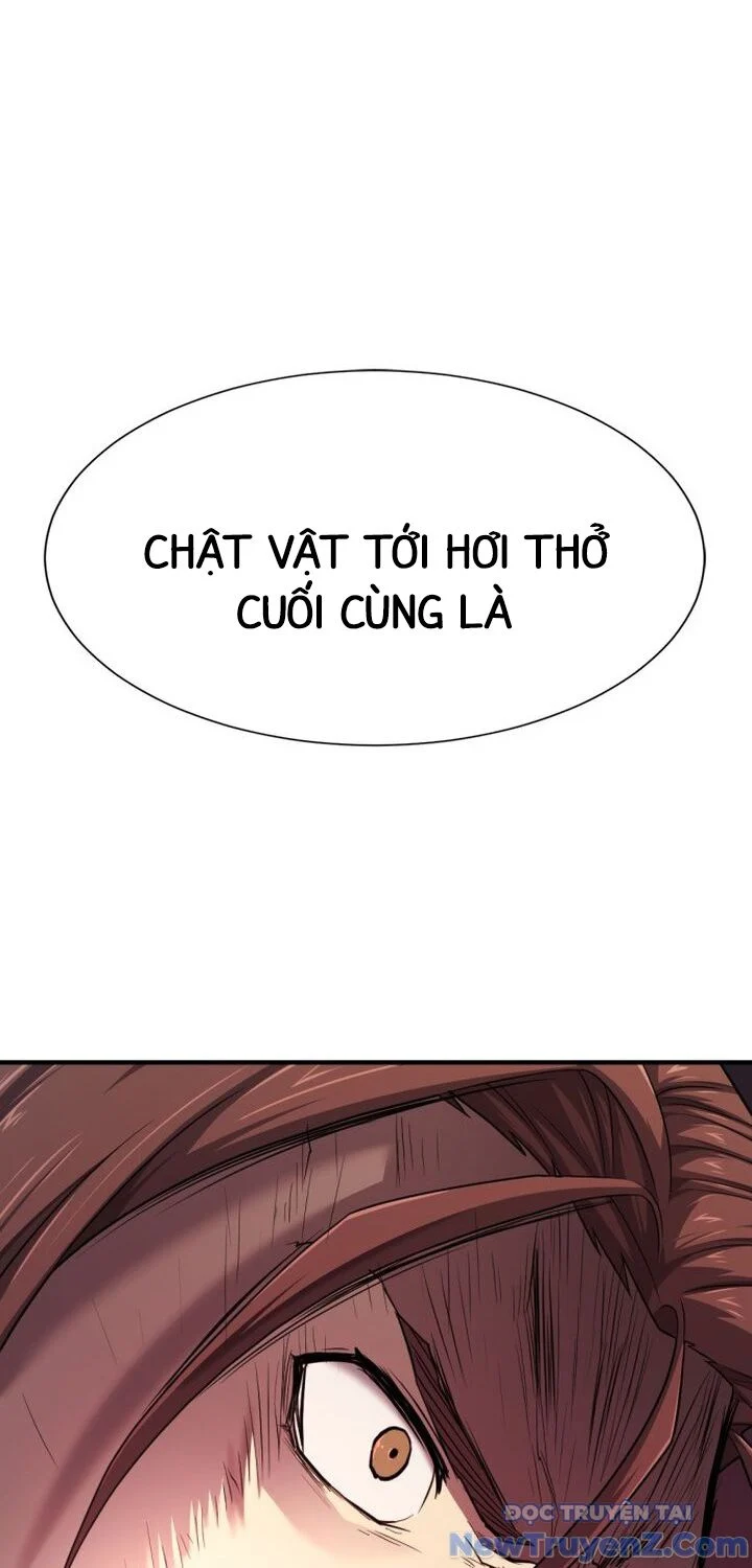 Kĩ Sư Bá Nhất Thế Giới Chapter 184 - Trang 3