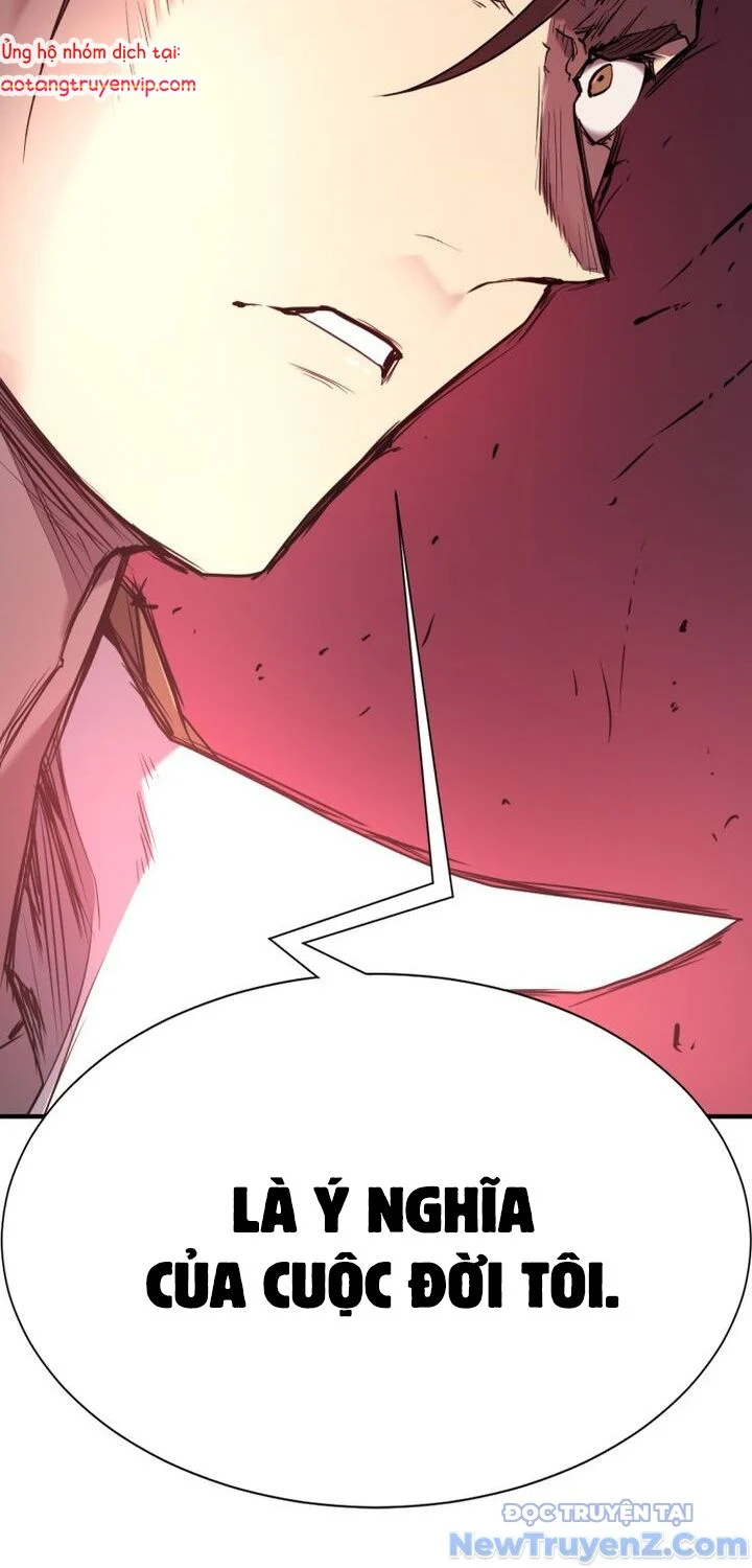 Kĩ Sư Bá Nhất Thế Giới Chapter 184 - Trang 3