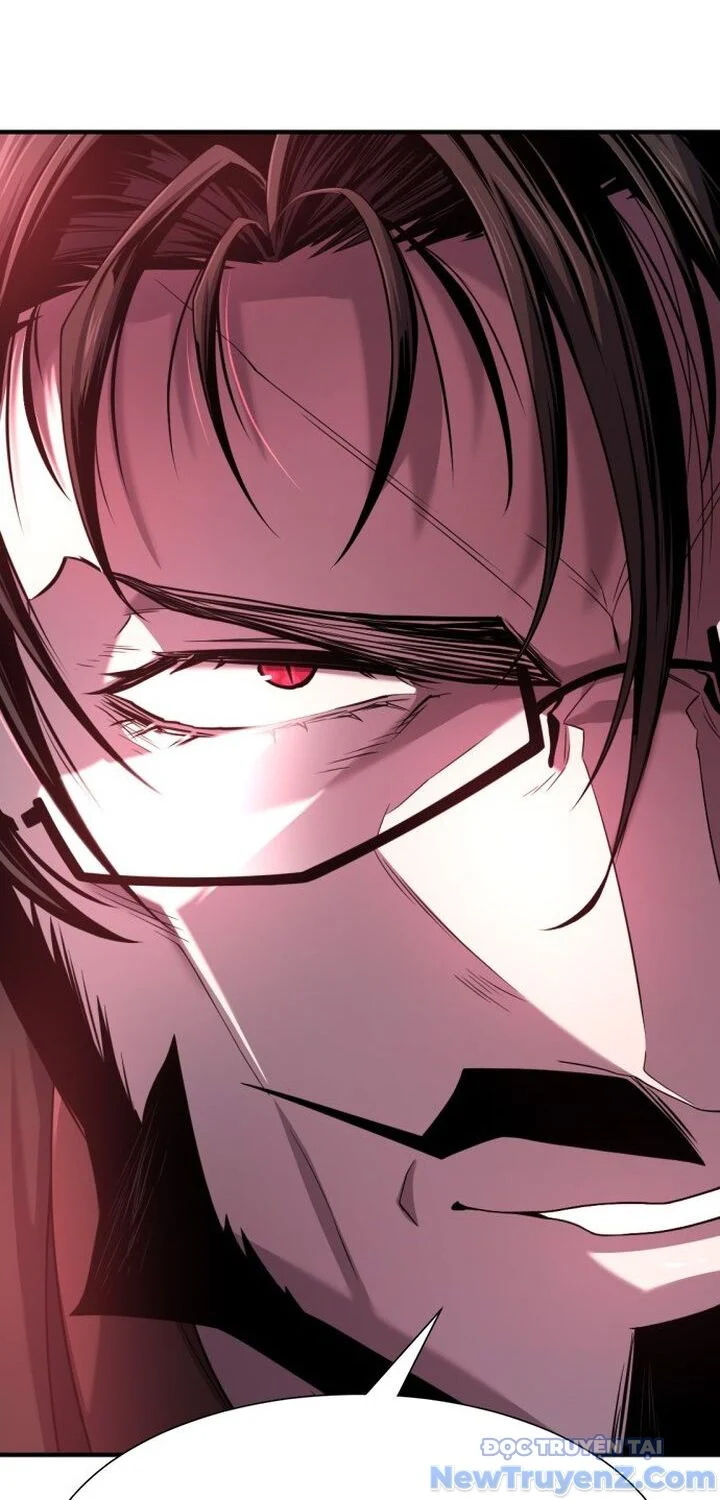 Kĩ Sư Bá Nhất Thế Giới Chapter 184 - Trang 3