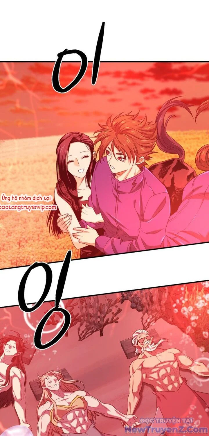 Kĩ Sư Bá Nhất Thế Giới Chapter 184 - Trang 3