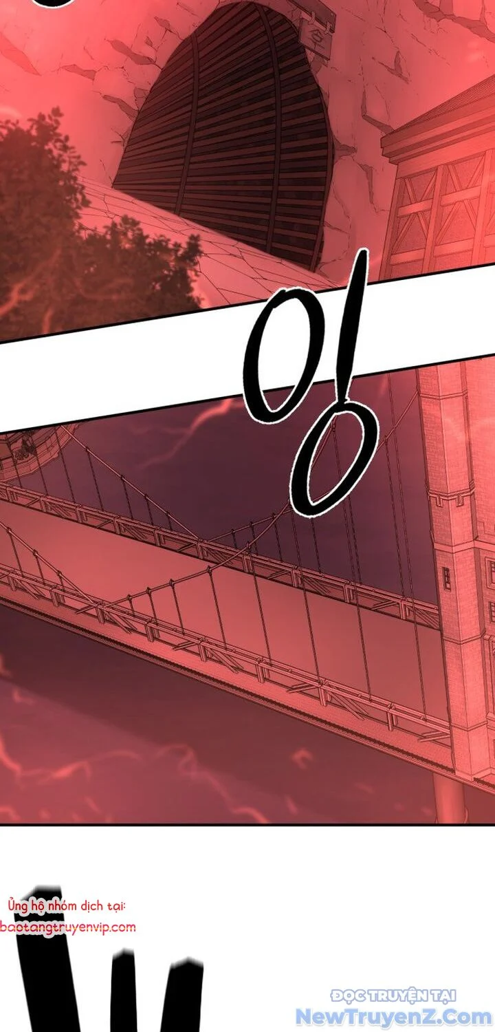 Kĩ Sư Bá Nhất Thế Giới Chapter 184 - Trang 3