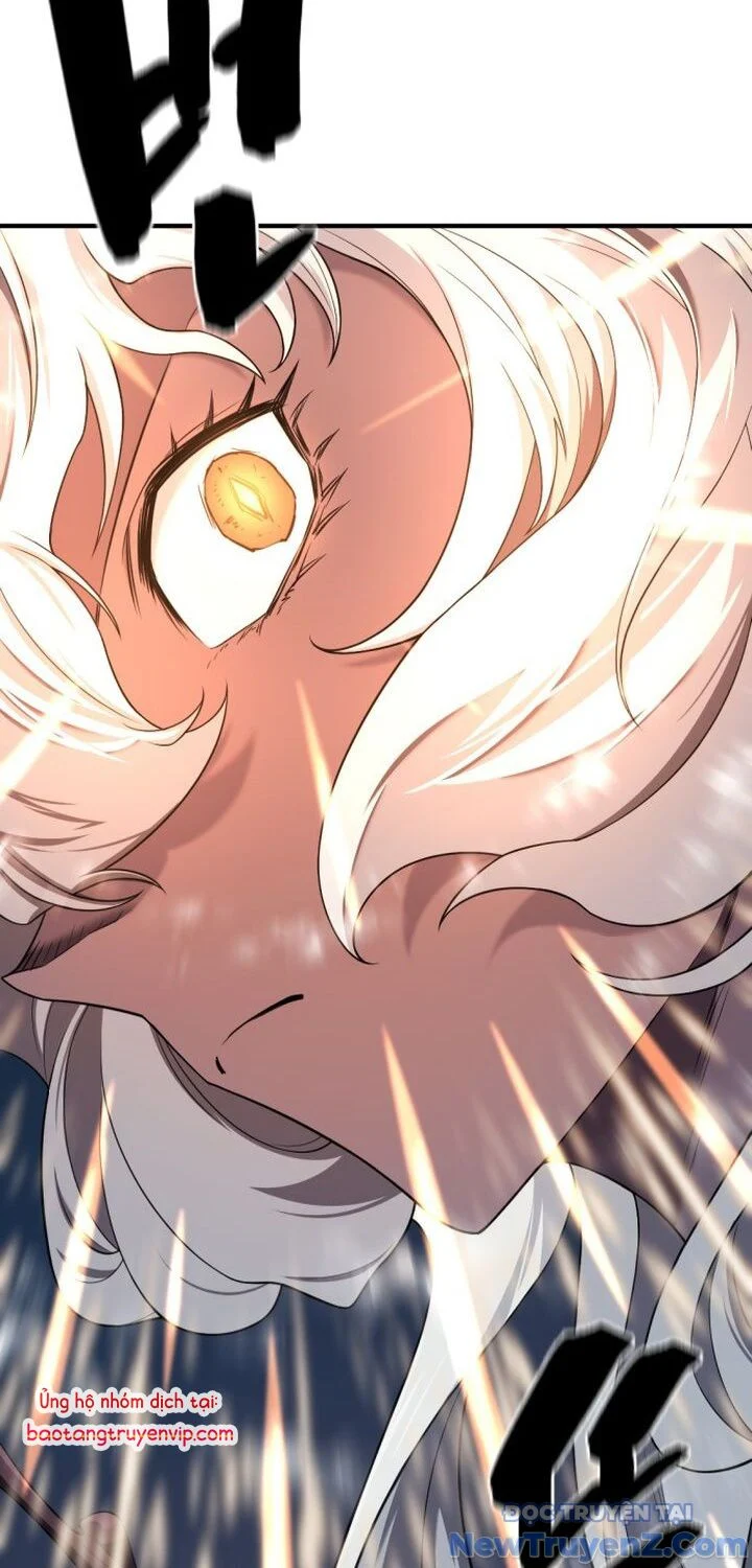 Kĩ Sư Bá Nhất Thế Giới Chapter 184 - Trang 3