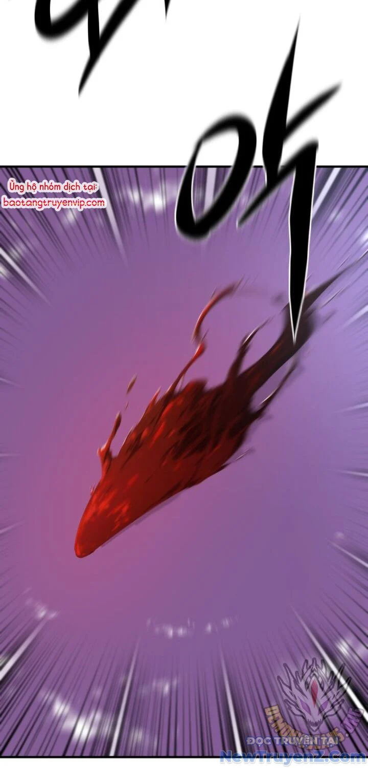 Kĩ Sư Bá Nhất Thế Giới Chapter 184 - Trang 3