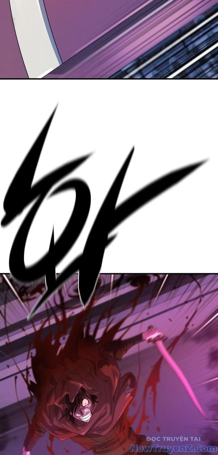 Kĩ Sư Bá Nhất Thế Giới Chapter 184 - Trang 3