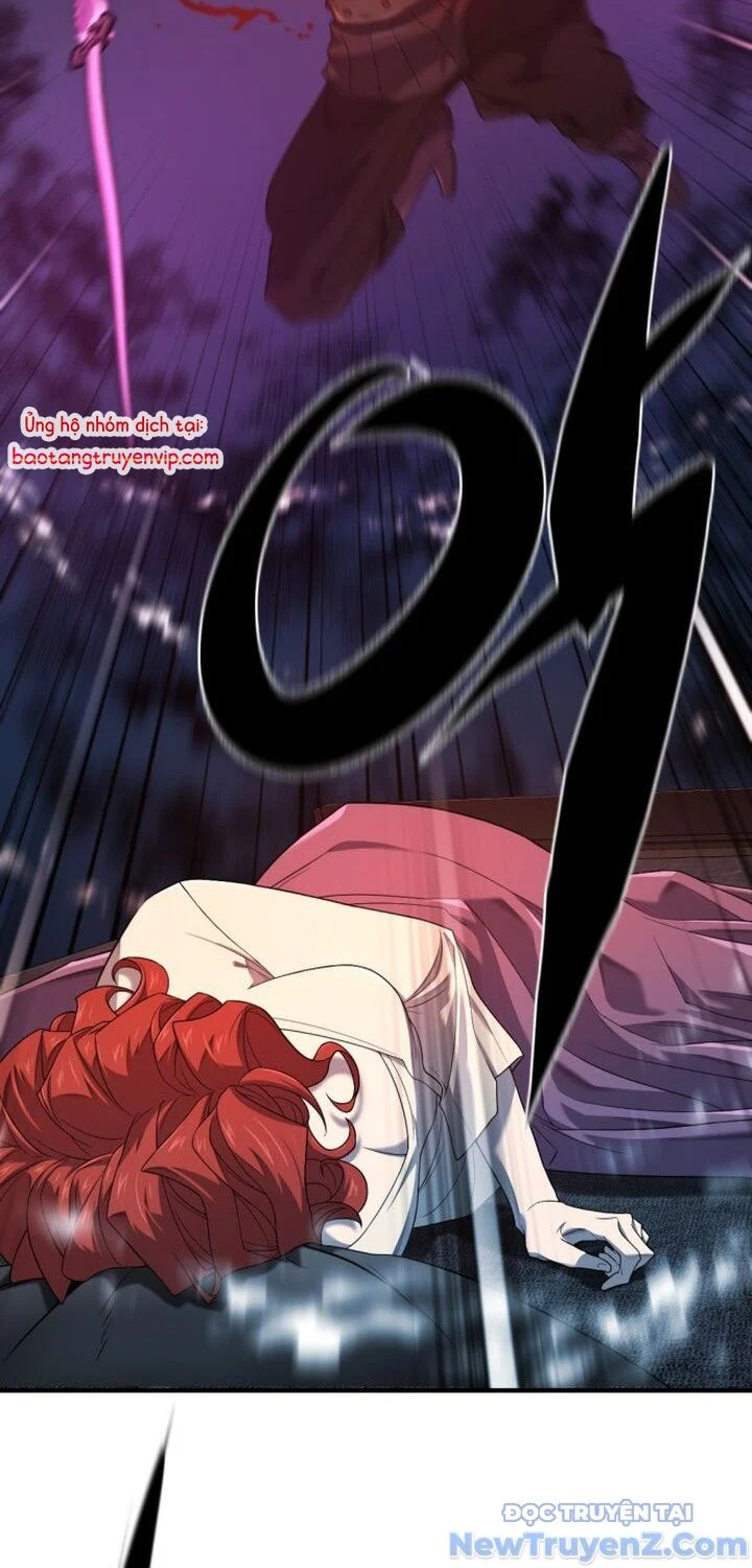 Kĩ Sư Bá Nhất Thế Giới Chapter 184 - Trang 3