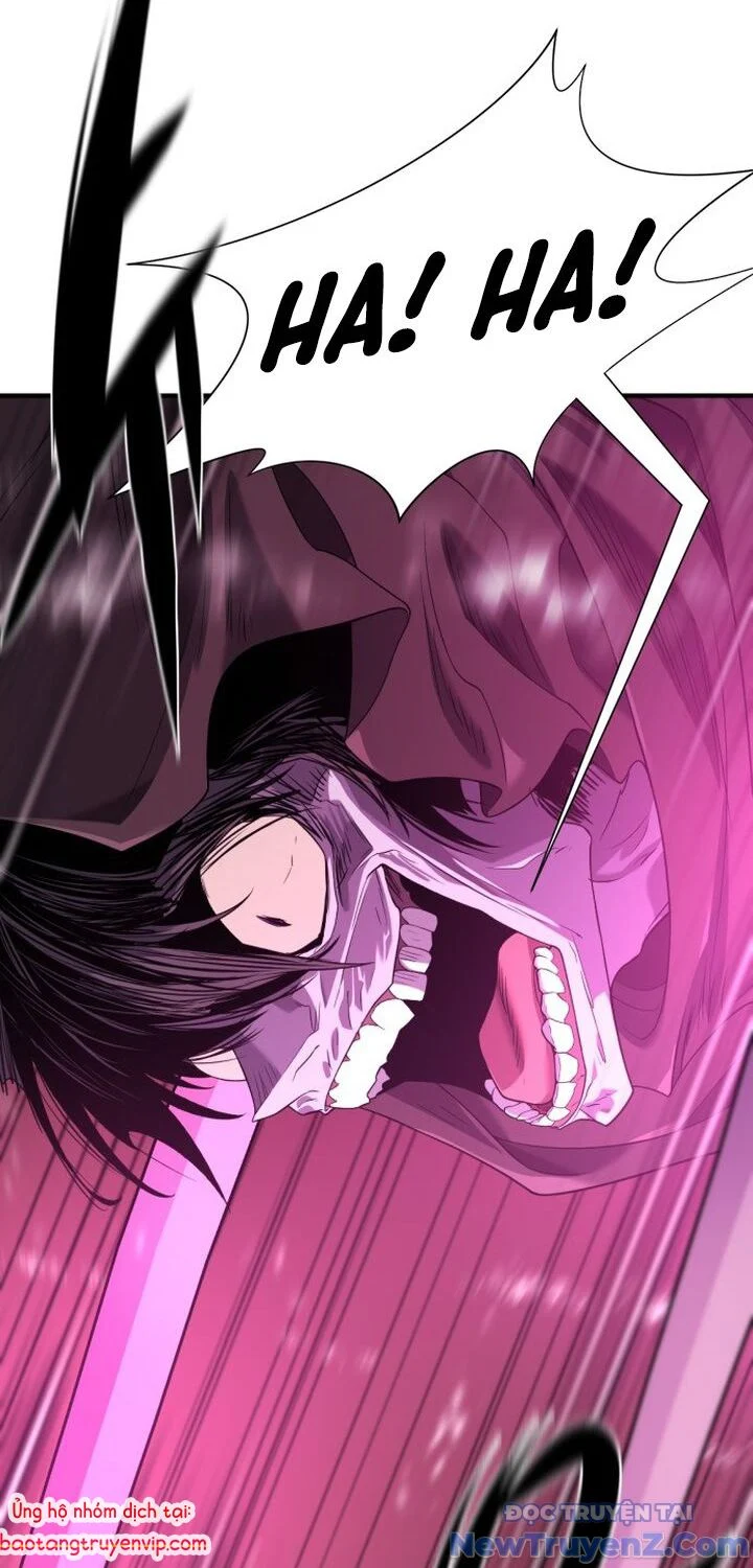 Kĩ Sư Bá Nhất Thế Giới Chapter 184 - Trang 3