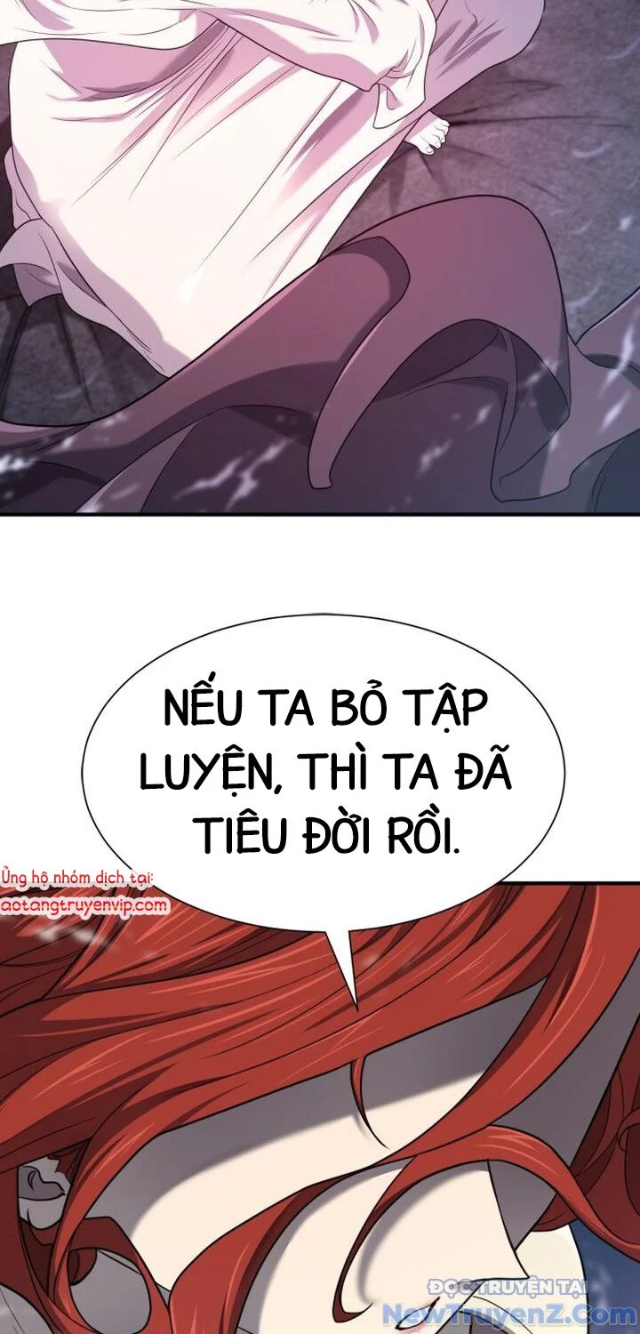 Kĩ Sư Bá Nhất Thế Giới Chapter 184 - Trang 3