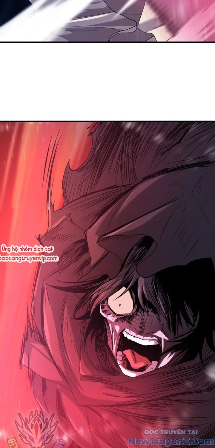 Kĩ Sư Bá Nhất Thế Giới Chapter 184 - Trang 3