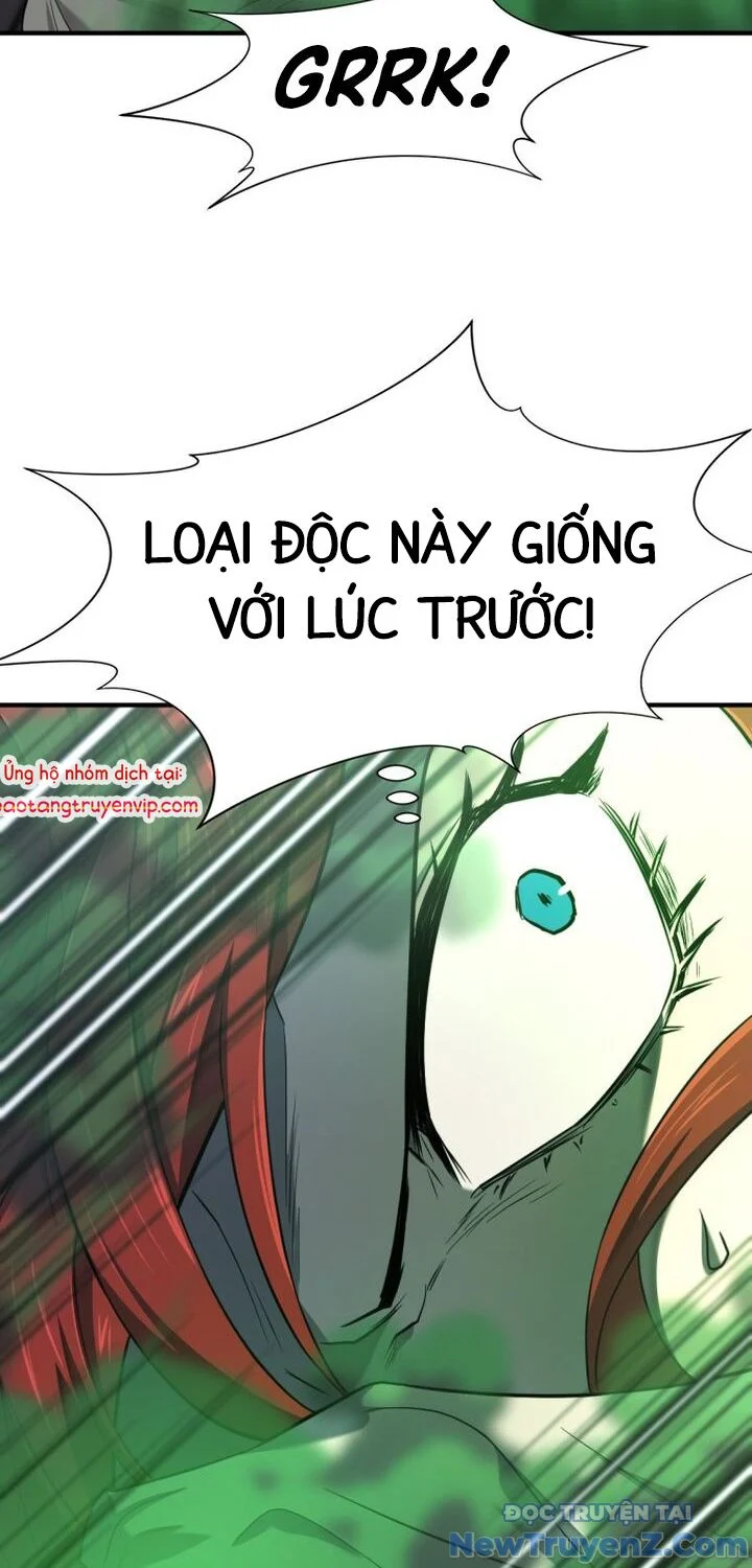 Kĩ Sư Bá Nhất Thế Giới Chapter 184 - Trang 3
