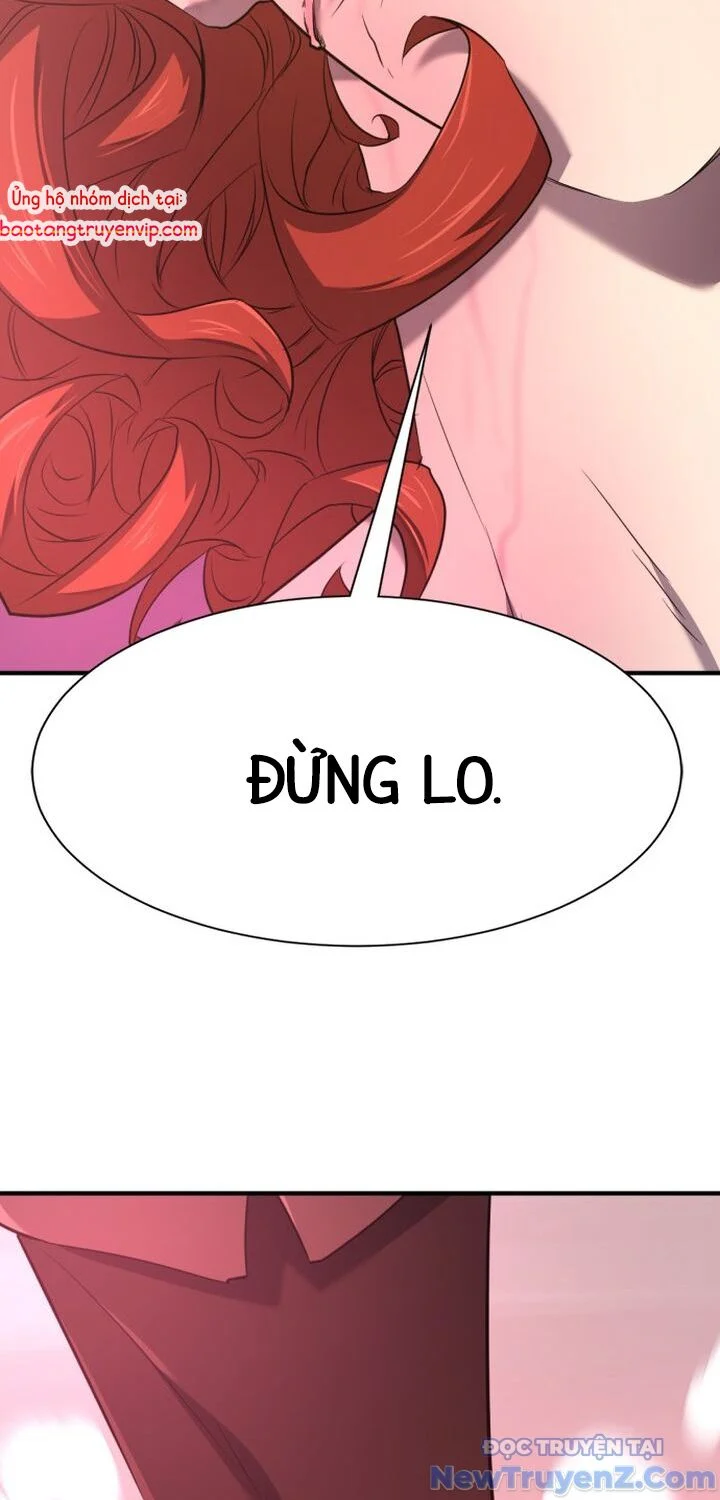 Kĩ Sư Bá Nhất Thế Giới Chapter 184 - Trang 3