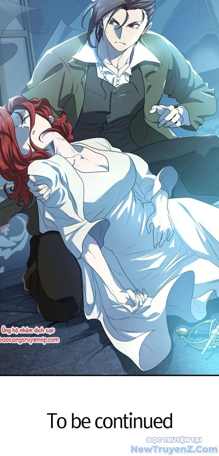 Kĩ Sư Bá Nhất Thế Giới Chapter 184 - Trang 3