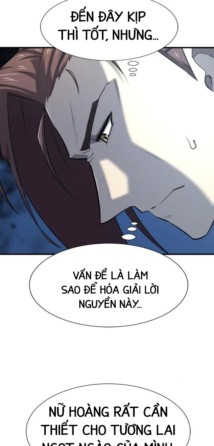 Kĩ Sư Bá Nhất Thế Giới Chapter 185.5 - Trang 2