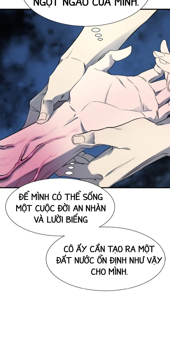 Kĩ Sư Bá Nhất Thế Giới Chapter 185.5 - Trang 2