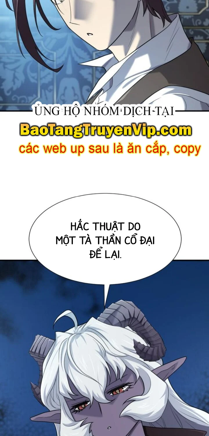 Kĩ Sư Bá Nhất Thế Giới Chapter 185.5 - Trang 2