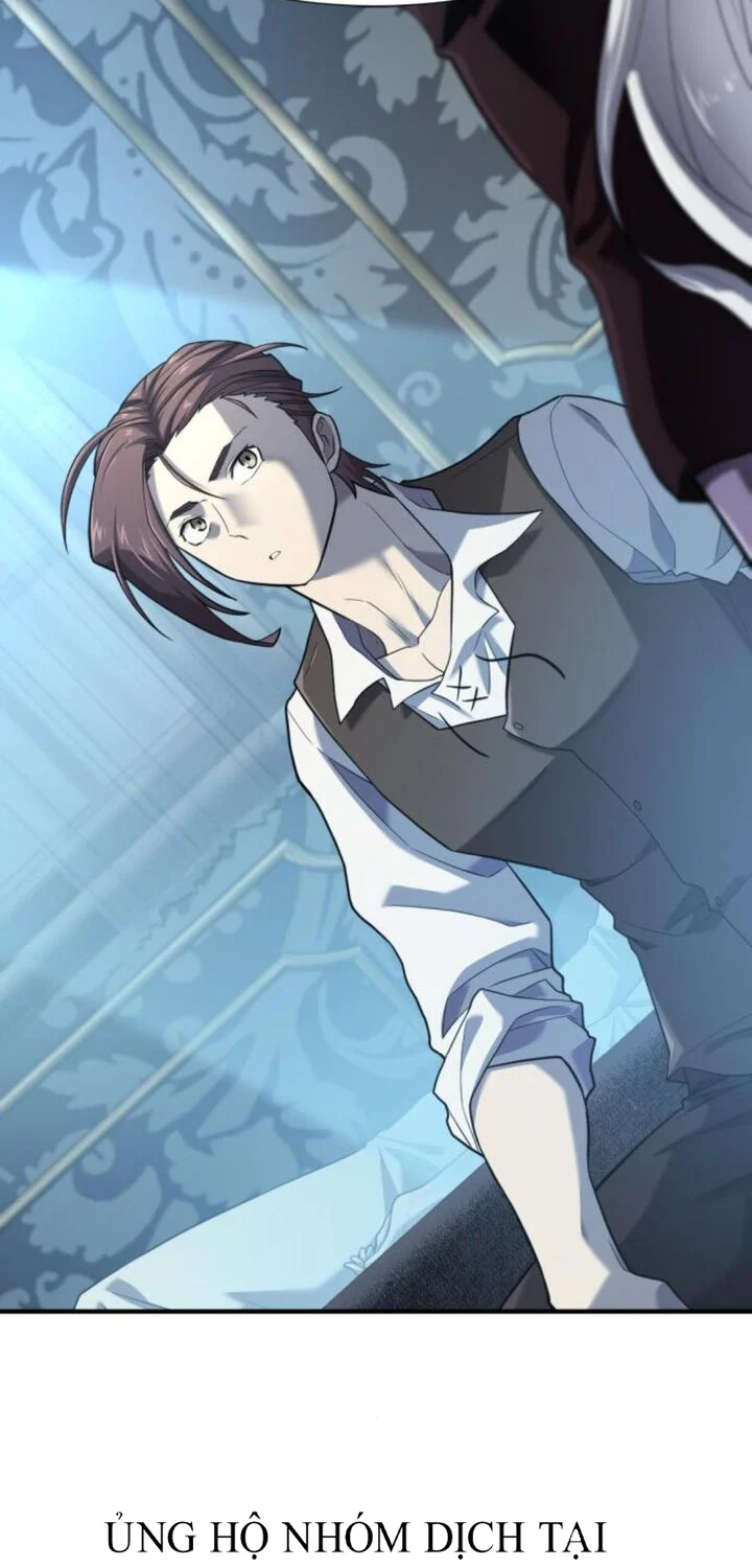 Kĩ Sư Bá Nhất Thế Giới Chapter 185.5 - Trang 2