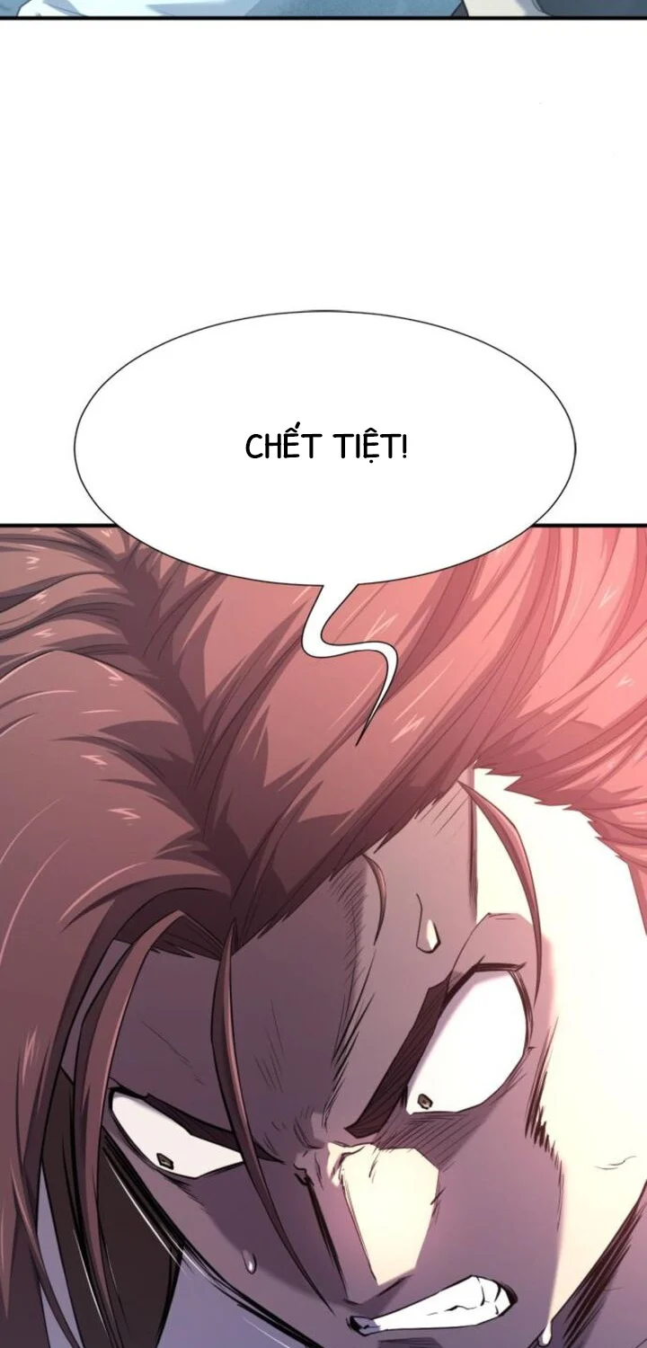 Kĩ Sư Bá Nhất Thế Giới Chapter 185.5 - Trang 2