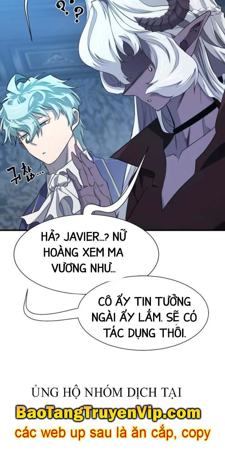 Kĩ Sư Bá Nhất Thế Giới Chapter 185.5 - Trang 2