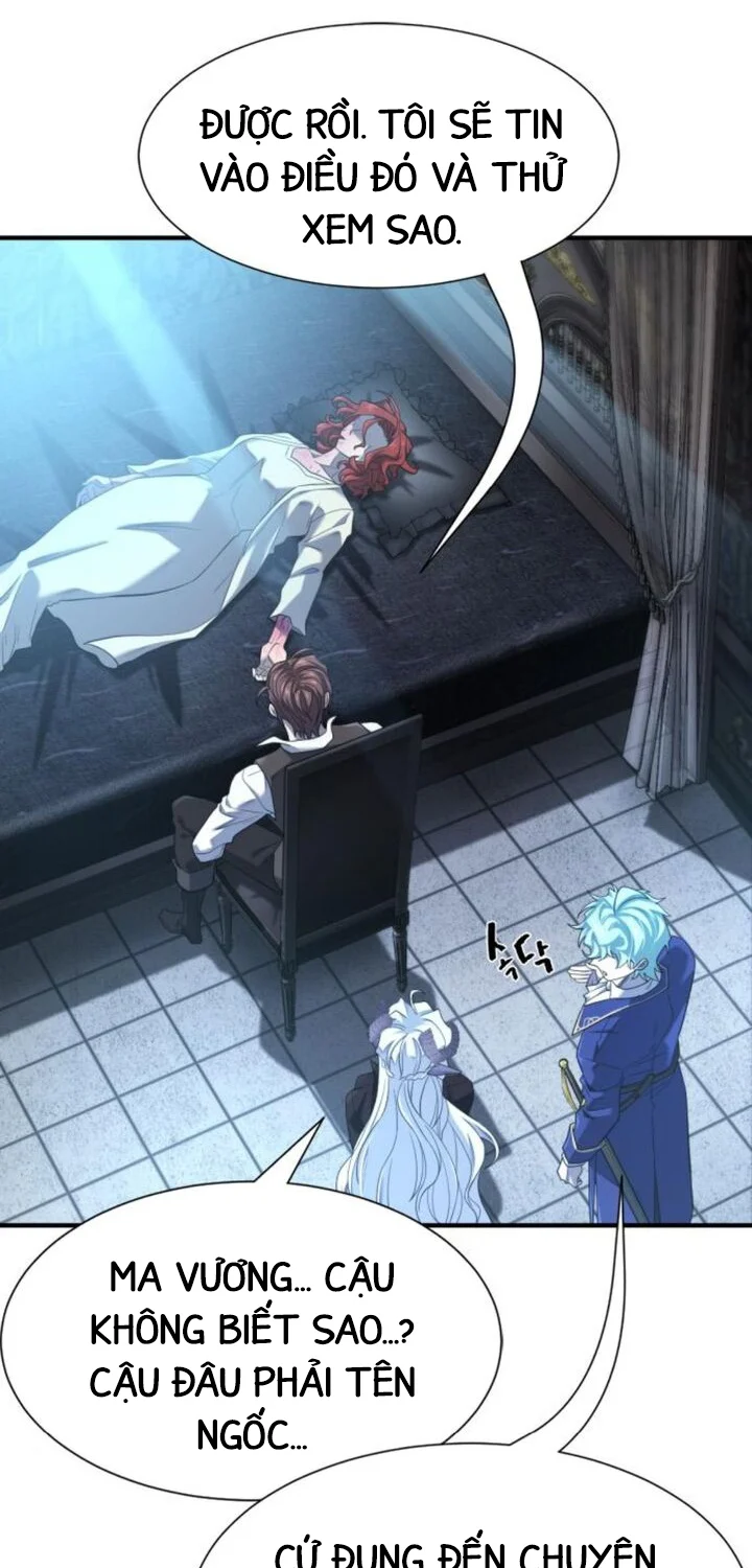 Kĩ Sư Bá Nhất Thế Giới Chapter 185.5 - Trang 2