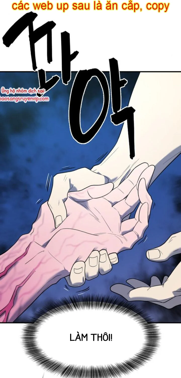 Kĩ Sư Bá Nhất Thế Giới Chapter 185.5 - Trang 2