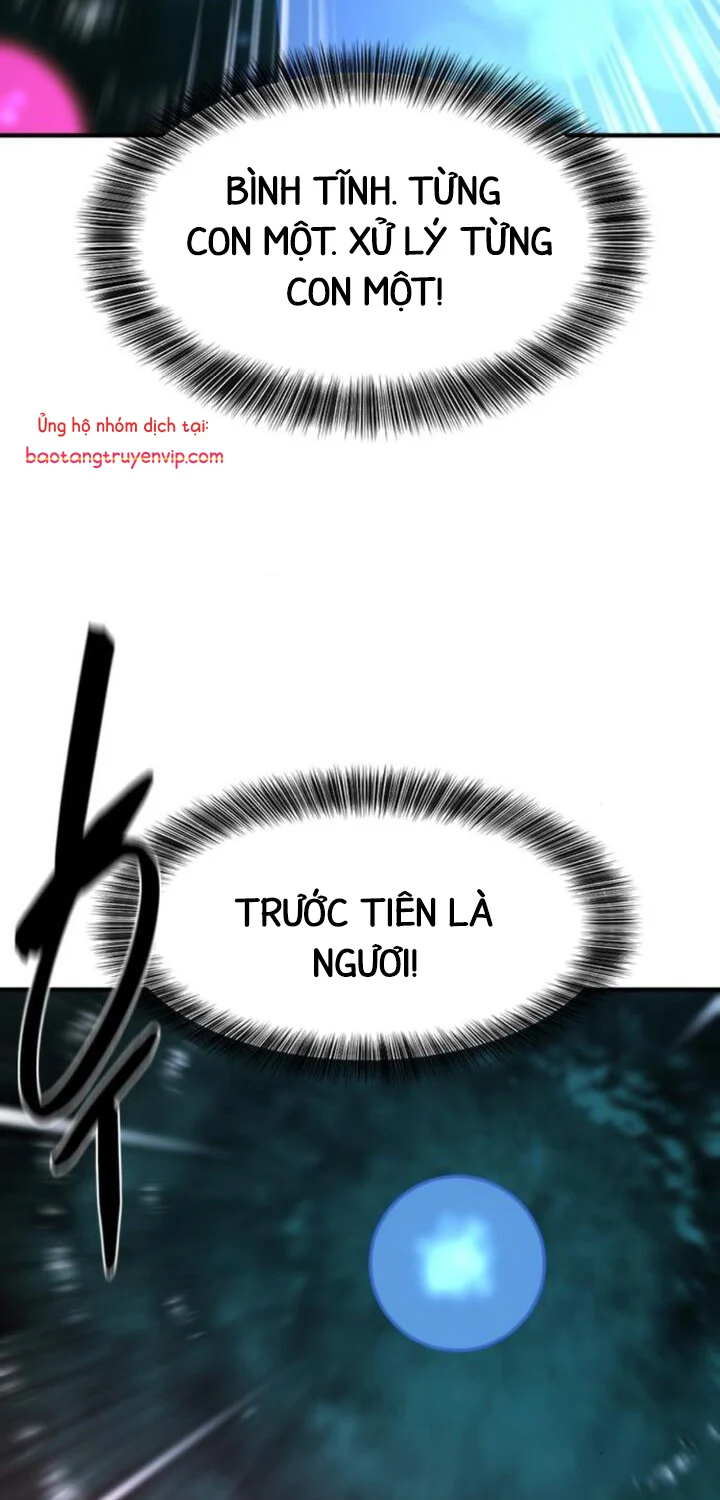 Kĩ Sư Bá Nhất Thế Giới Chapter 185.5 - Trang 2