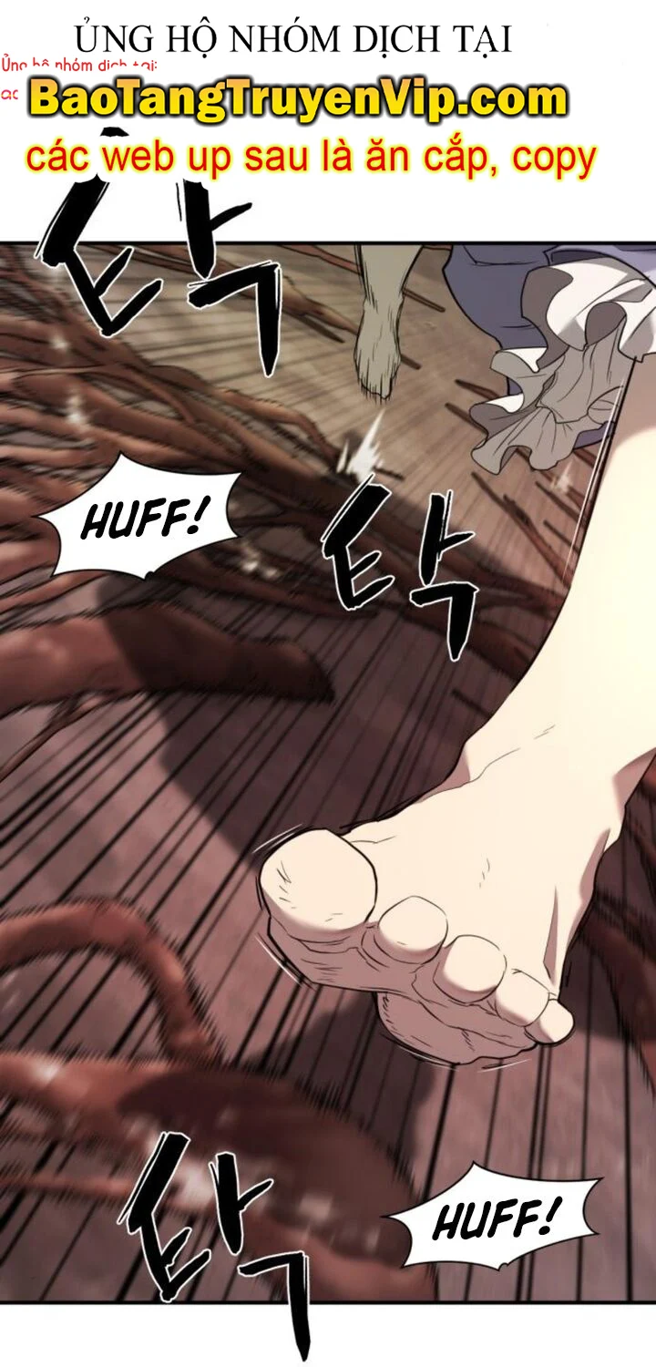 Kĩ Sư Bá Nhất Thế Giới Chapter 185.5 - Trang 2