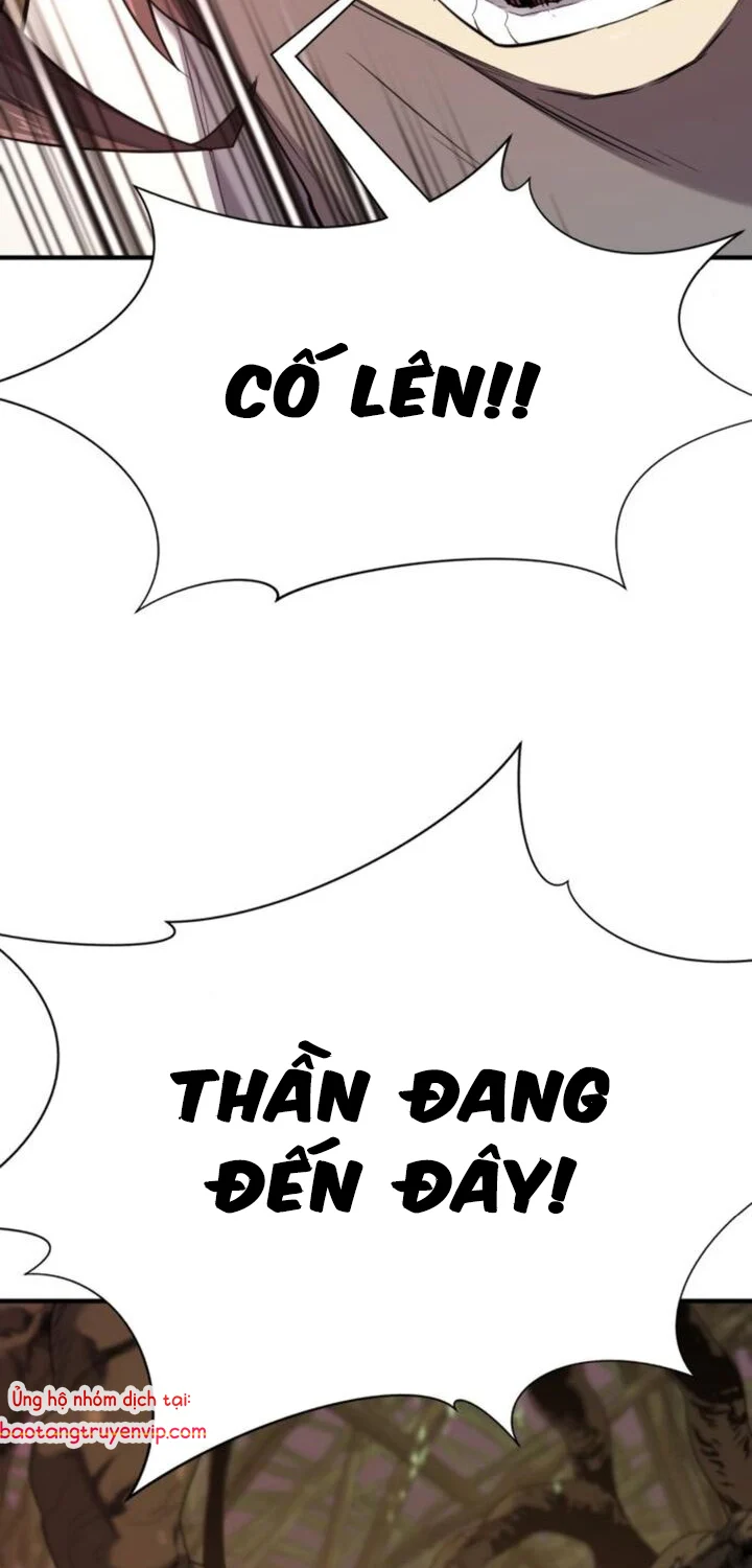 Kĩ Sư Bá Nhất Thế Giới Chapter 185.5 - Trang 2