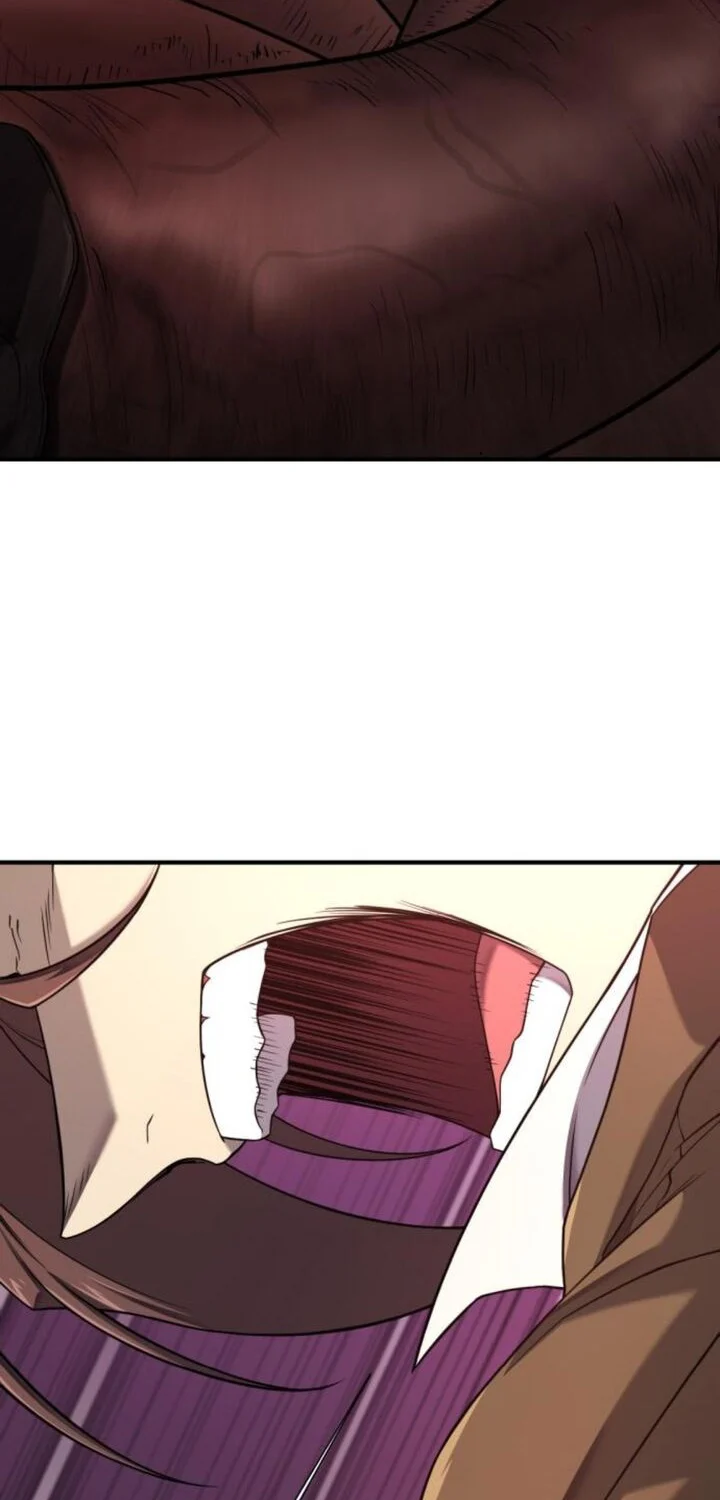Kĩ Sư Bá Nhất Thế Giới Chapter 185.5 - Trang 2
