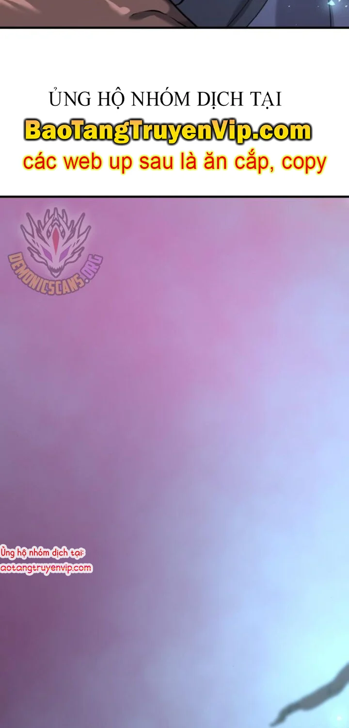 Kĩ Sư Bá Nhất Thế Giới Chapter 185.5 - Trang 2