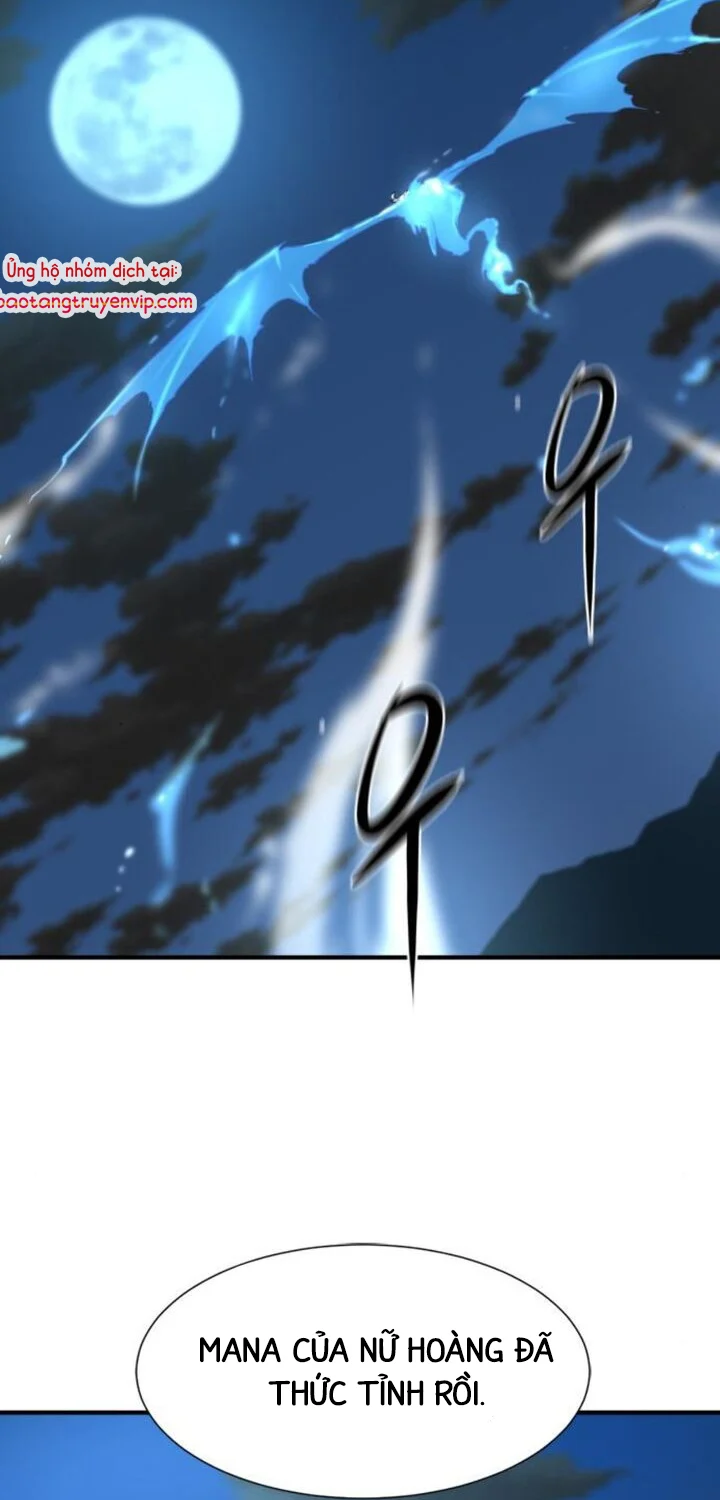 Kĩ Sư Bá Nhất Thế Giới Chapter 185.5 - Trang 2