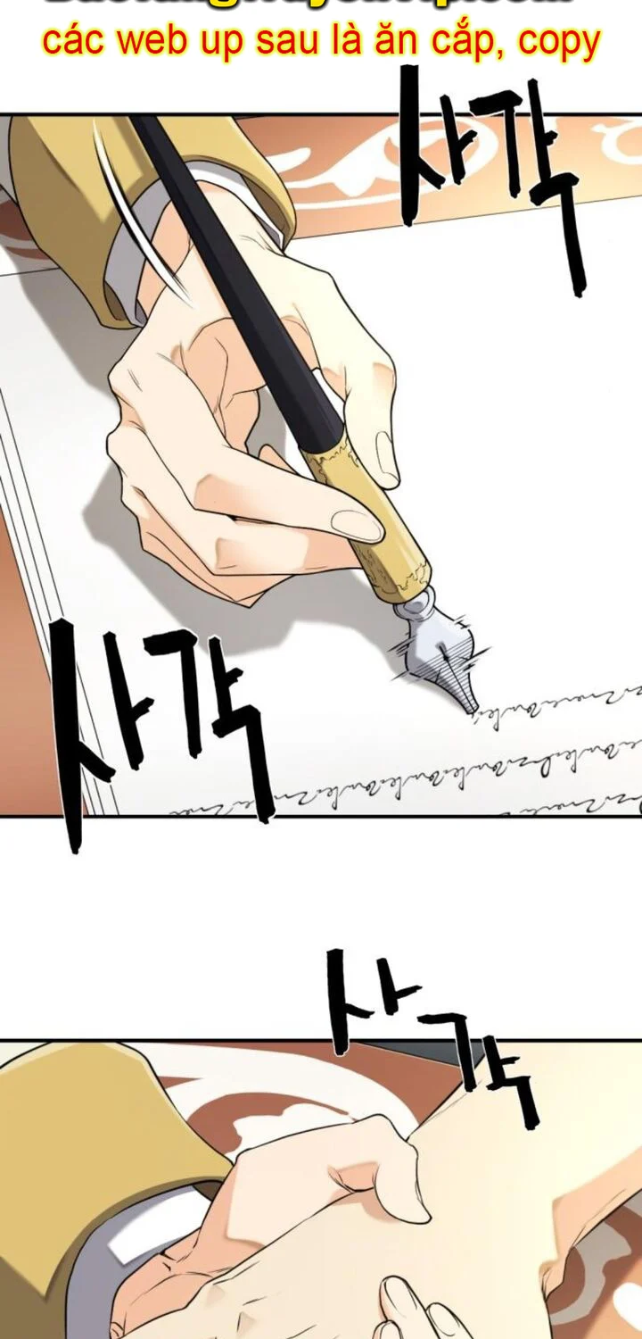 Kĩ Sư Bá Nhất Thế Giới Chapter 187.1 - Trang 2