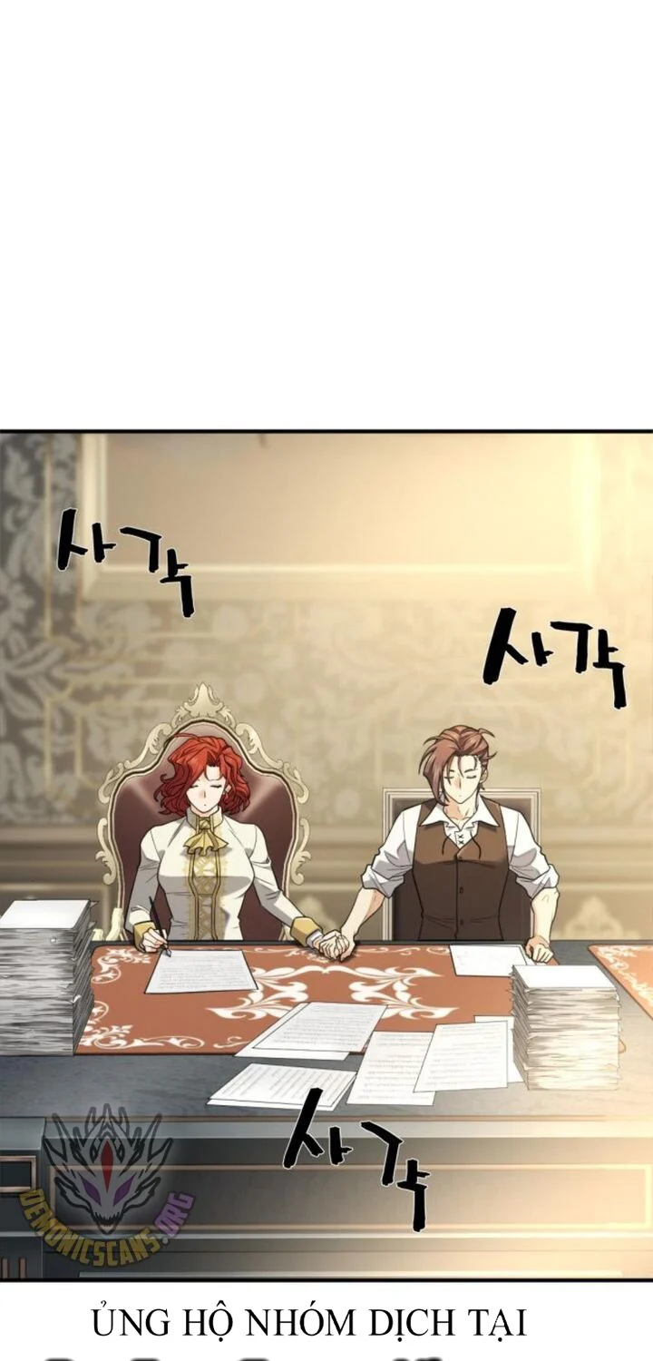 Kĩ Sư Bá Nhất Thế Giới Chapter 187.1 - Trang 2