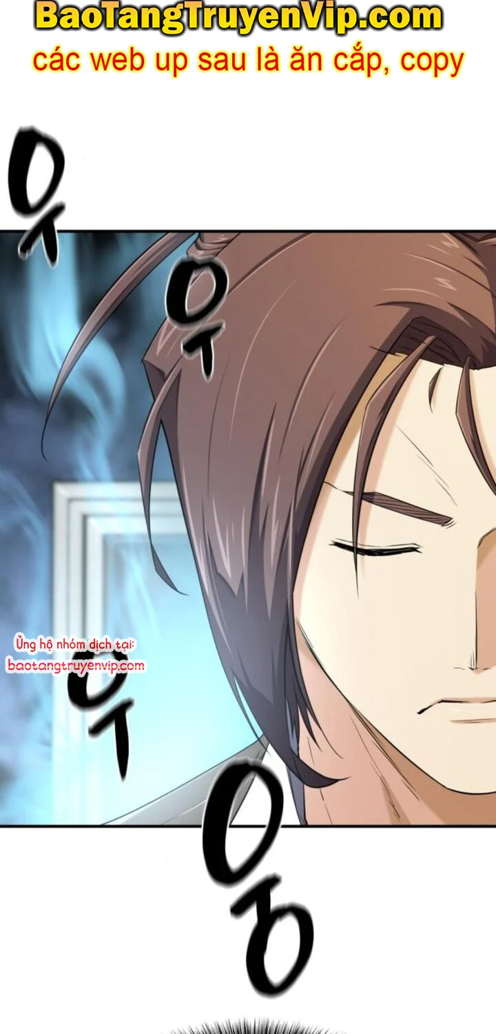 Kĩ Sư Bá Nhất Thế Giới Chapter 187.1 - Trang 2