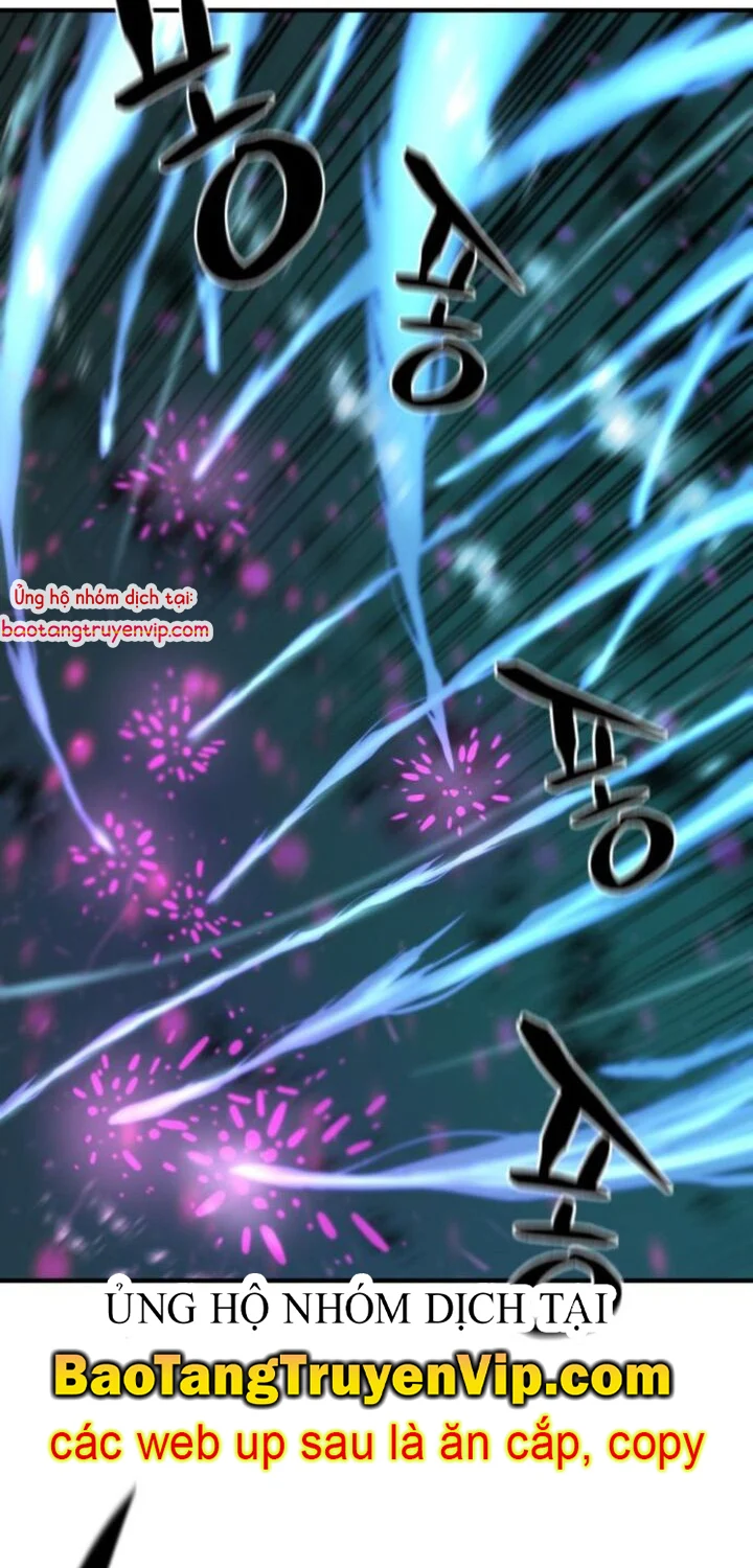 Kĩ Sư Bá Nhất Thế Giới Chapter 187.1 - Trang 2