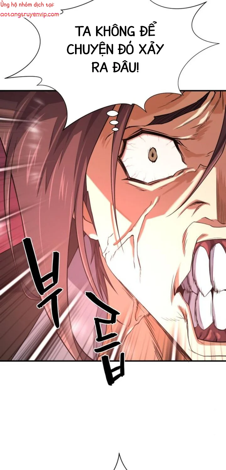 Kĩ Sư Bá Nhất Thế Giới Chapter 187.1 - Trang 2