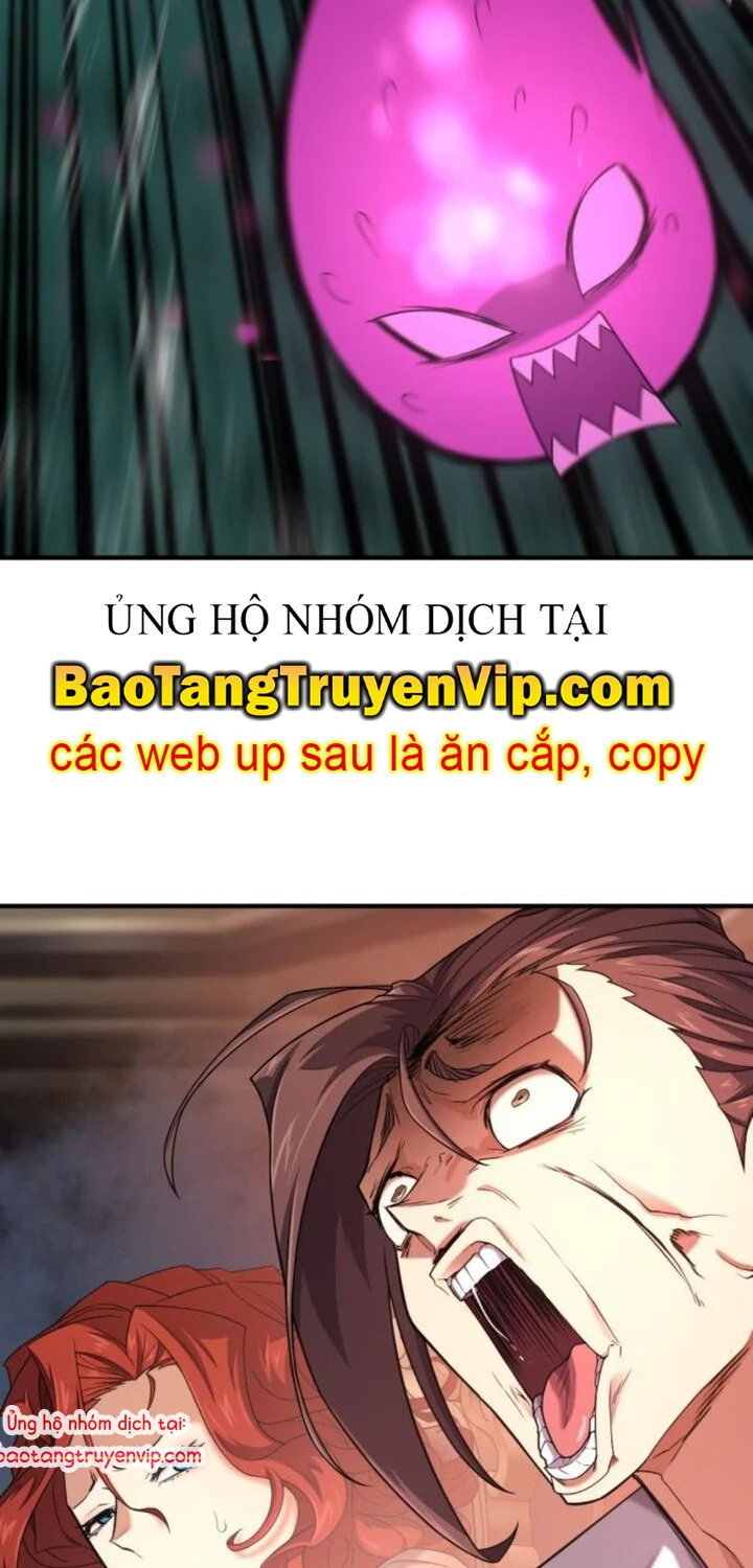 Kĩ Sư Bá Nhất Thế Giới Chapter 187.1 - Trang 2