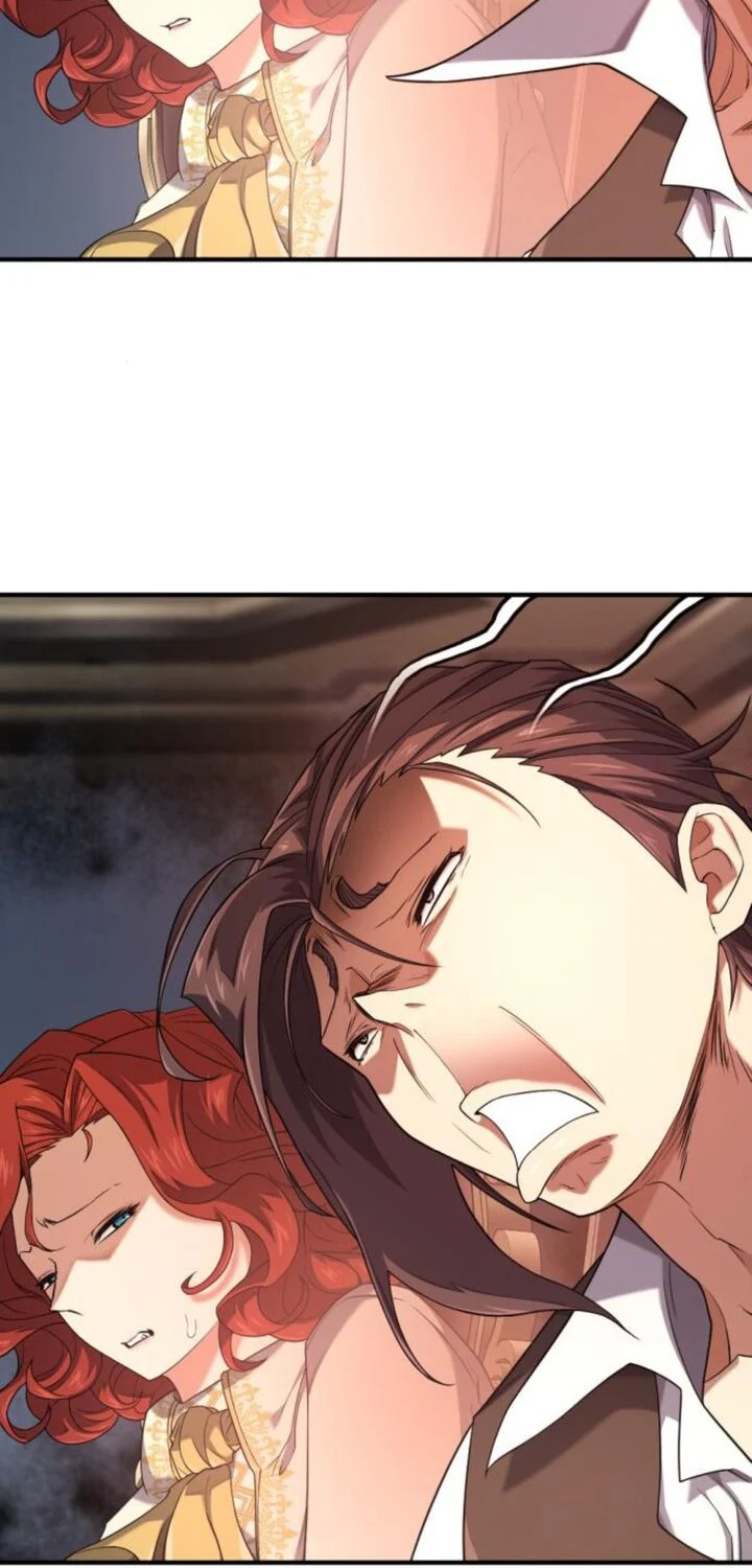 Kĩ Sư Bá Nhất Thế Giới Chapter 187.1 - Trang 2