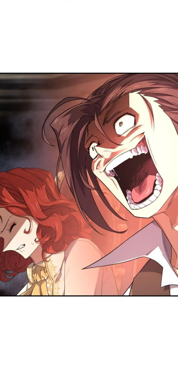 Kĩ Sư Bá Nhất Thế Giới Chapter 187.1 - Trang 2