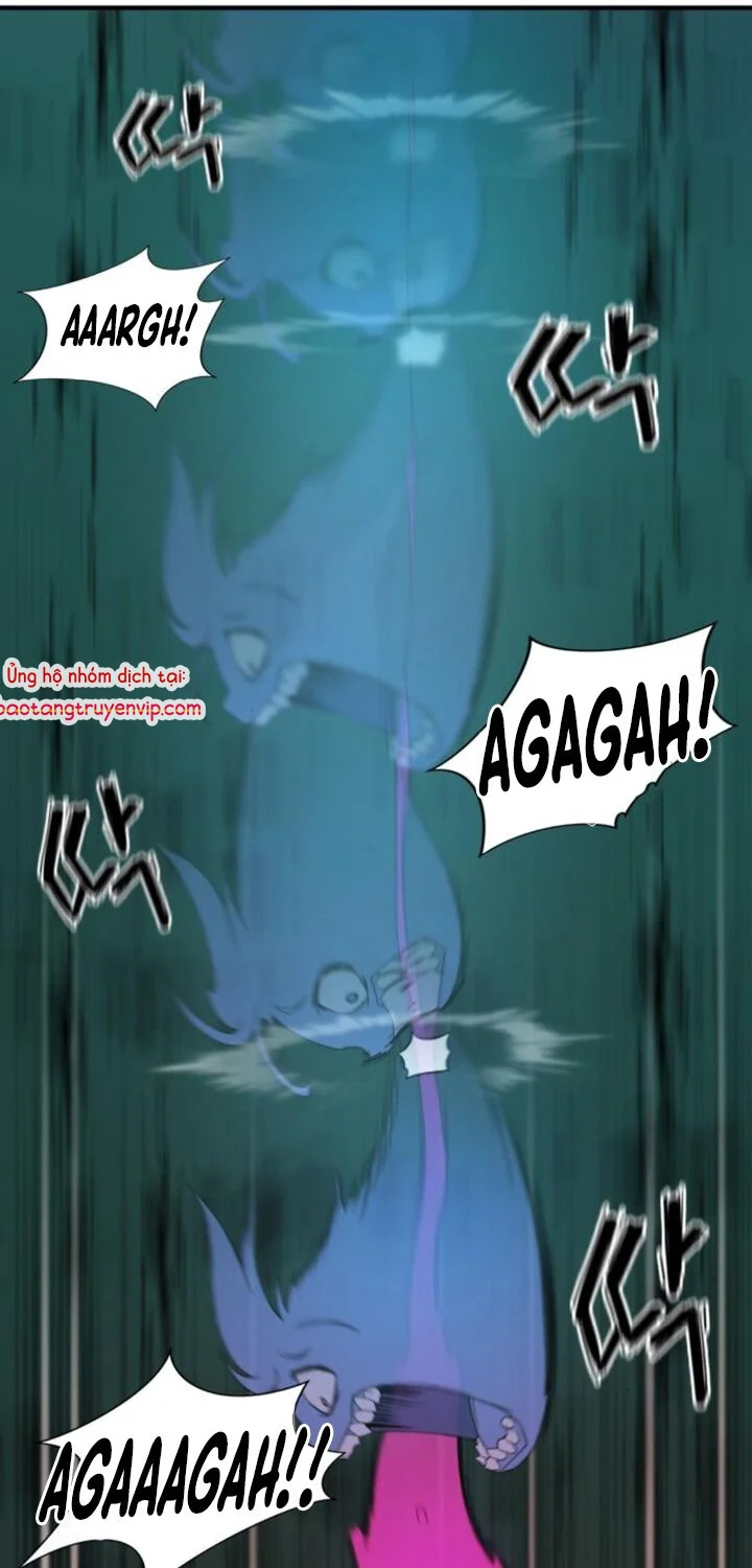 Kĩ Sư Bá Nhất Thế Giới Chapter 187.1 - Trang 2