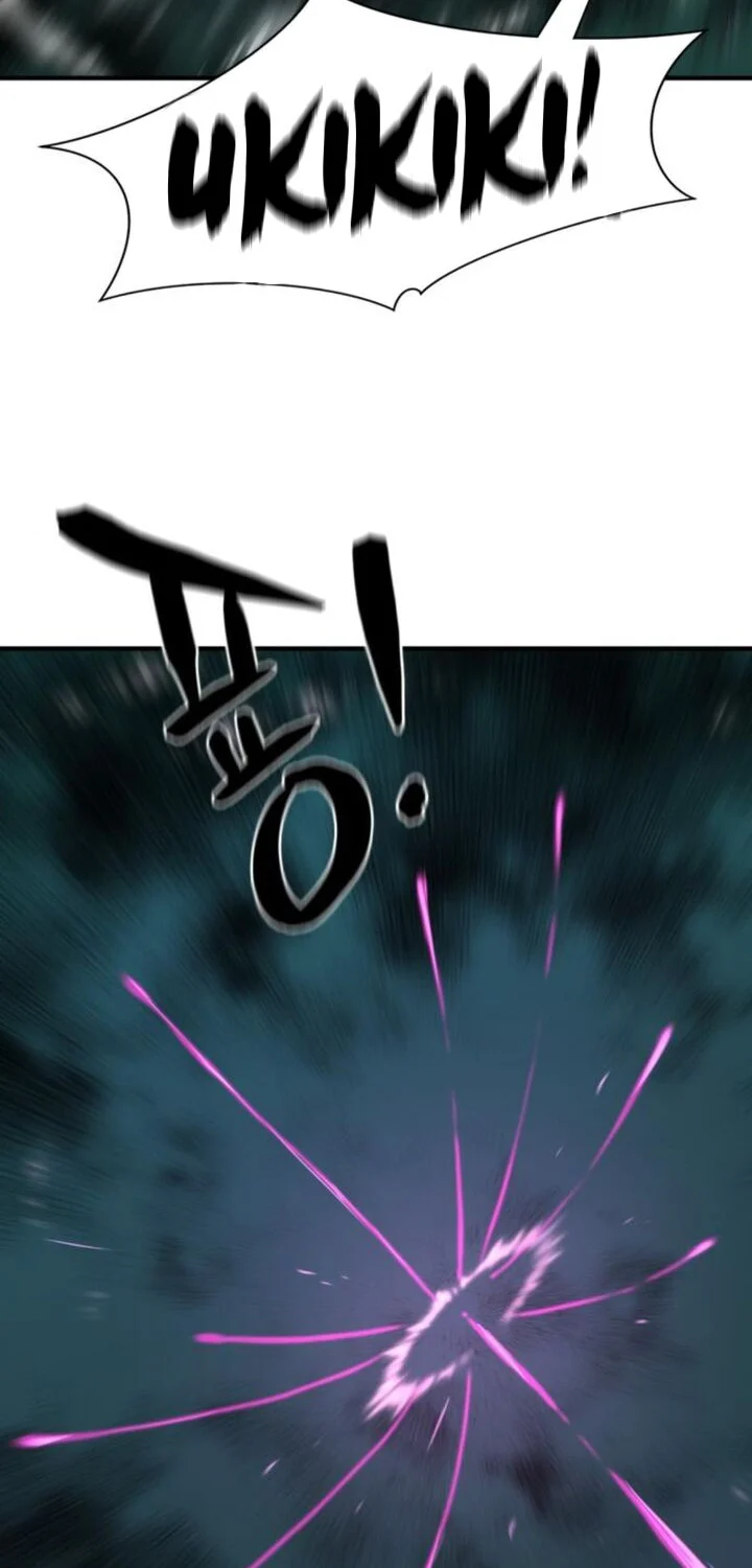 Kĩ Sư Bá Nhất Thế Giới Chapter 187.1 - Trang 2