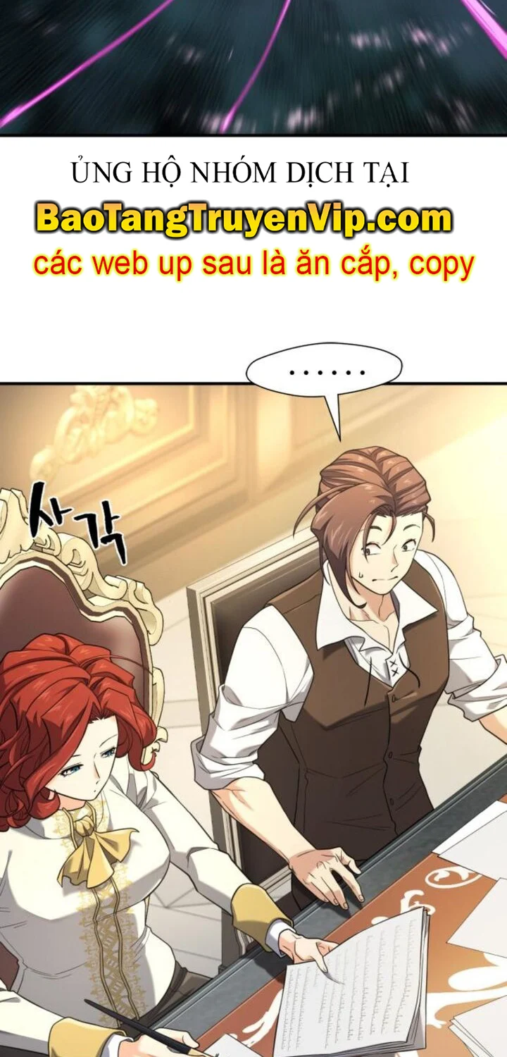 Kĩ Sư Bá Nhất Thế Giới Chapter 187.1 - Trang 2