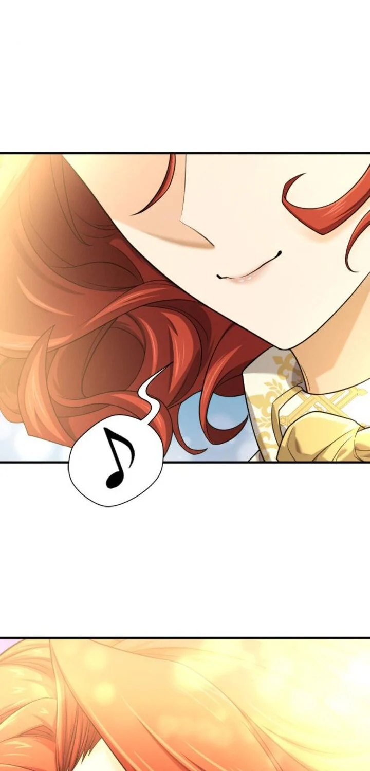 Kĩ Sư Bá Nhất Thế Giới Chapter 187.1 - Trang 2