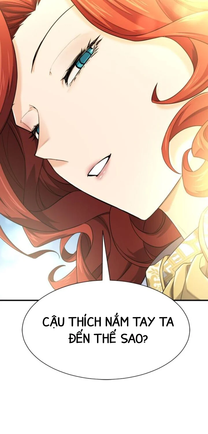 Kĩ Sư Bá Nhất Thế Giới Chapter 187.1 - Trang 2