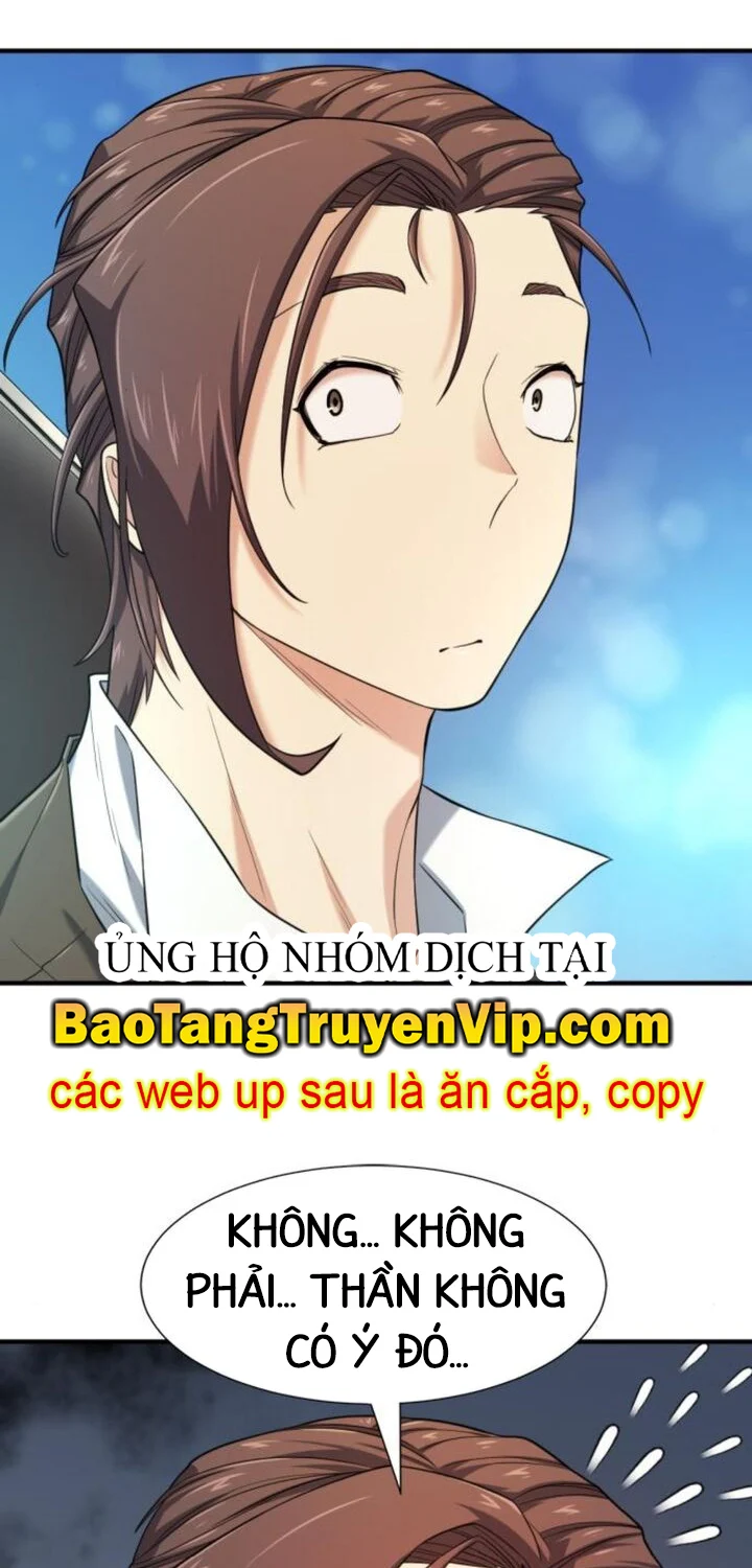 Kĩ Sư Bá Nhất Thế Giới Chapter 187.1 - Trang 2