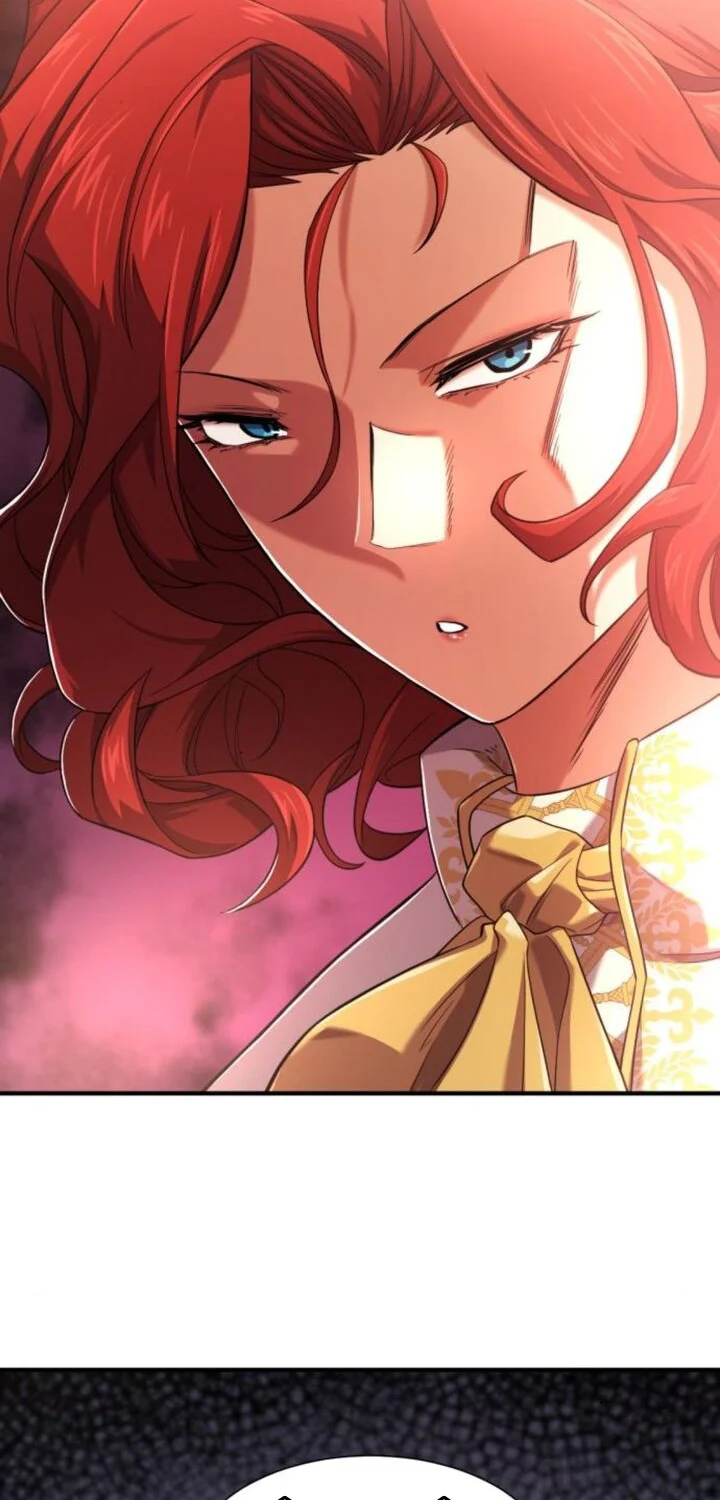 Kĩ Sư Bá Nhất Thế Giới Chapter 187.1 - Trang 2