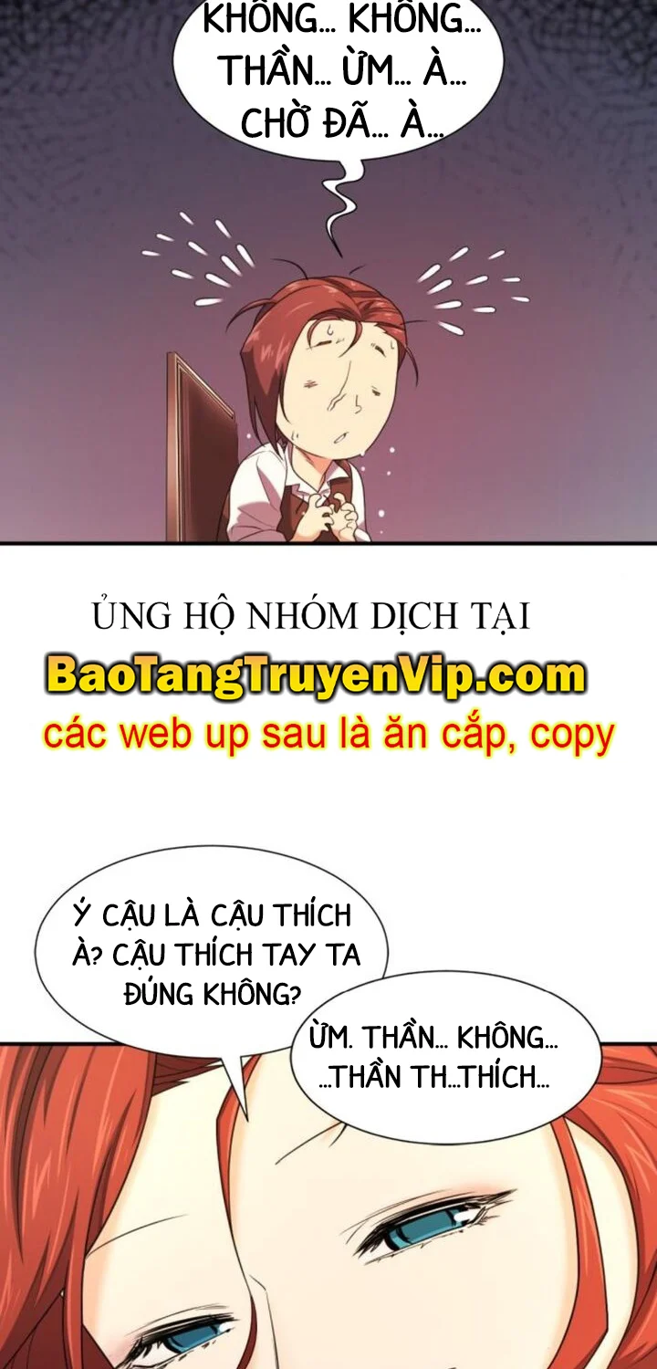 Kĩ Sư Bá Nhất Thế Giới Chapter 187.1 - Trang 2