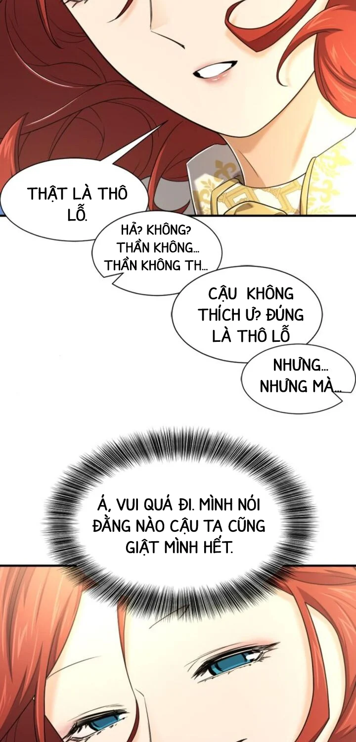 Kĩ Sư Bá Nhất Thế Giới Chapter 187.1 - Trang 2